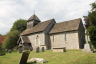 Aldworth 7